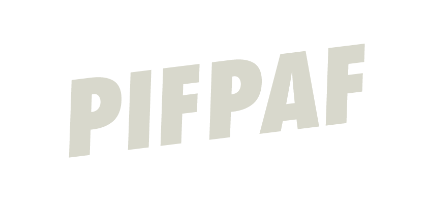 pifpaf